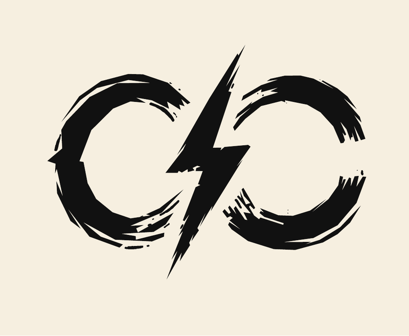 CC Vintage